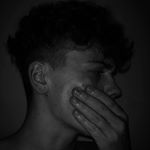 Profile Picture of michael.duguay.75 (@michael.duguay.75) on Instagram