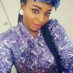 Fatima Joshua - Instagram Profile Picture of Fatima Joshua (@fatima.joshua.3) on Instagram