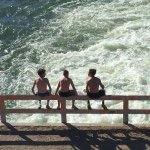 Profile Picture of Aaron washburn (@aaron_washburn18) on Instagram