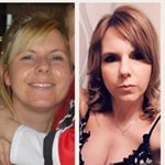 Profile Picture of Kim Aitken (@slimwithkim_moorsidemarvels) on Instagram