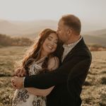 Profile Picture of Ashley Woods (@ashleybwoods) on Instagram