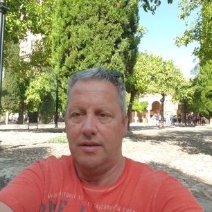 Profile Picture of Eric Van Der Wallen (@EricVanDerWall1) on Twitter