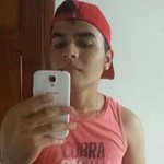 Profile Picture of Phillip Mello (@mellophillip) on Instagram