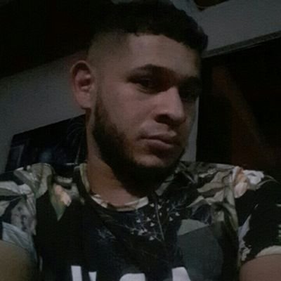 Profile Picture of Jhon Jairo Zuluaga Zapata (@JhonJai93444302) on Twitter