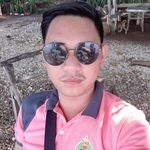 Profile Picture of ReinHard Bon Devio Tan (@reinhardbon) on Instagram