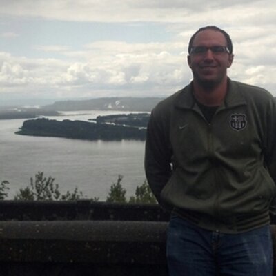 Profile Picture of Brent Stern (@BrentStern) on Twitter