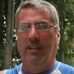 Profile Picture of Gary Palmeri (@Gary-Palmeri) on Facebook
