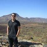 Profile Picture of Thomas Beismann (@beismannthomas) on Instagram