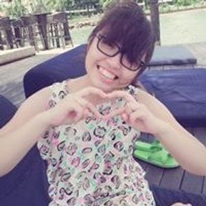 Profile Picture of Catherine Tan (@catherine.tancassiopeia) on Myspace