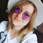 Profile Picture of Юлия Игнатова (@julia_ignatova) on Instagram