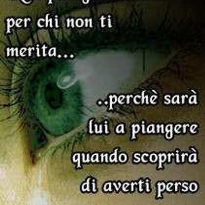 Profile Picture of Carlo Conte (@carlocont) on Twitter