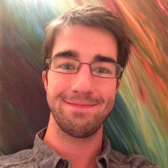 Profile Picture of Matthew Segars (@mjsegars) on Poshmark