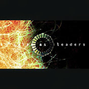 Profile Picture of Matt Ahn (@Matthw11) on Youtube