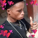 Profile Picture of Ekow Bentum (@Ekow-Bentum) on Facebook