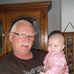 Profile Picture of Terry Hutton (@terry.hutton.3382) on Facebook