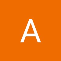 Profile Picture of Andrew Macek (@andrew-macek) on Quora