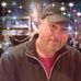 Profile Picture of Mark Andersen (@mark.andersen.988) on Facebook