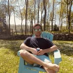 Profile Picture of Thomas Kraft (@thomas.kraft.10420321) on Facebook