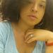 Profile Picture of Edith Wright (@edimay) on Pinterest