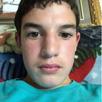 Profile Picture of Joshua Qualls (@joshua.quallsqualls) on Instagram