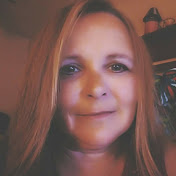 Profile Picture of Nancy Horton - Public Figure (@nancyhorton-publicfigure2296) on Youtube