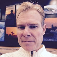 Profile Picture of Joshua Bradley (@joshua-bradley-14) on Quora
