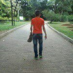 Profile Picture of Mario Paramo (@mariopar33) on Instagram