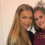 Profile Picture of Sarah Ersland Elseth (@sarah_elseth) on Instagram