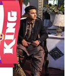 Profile Picture of Ali Goher Qureshi (@ravan_privv) on Instagram