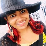 Nadira Beepat - Instagram Profile Picture of Nadira Beepat (@nadira_beepat) on Instagram