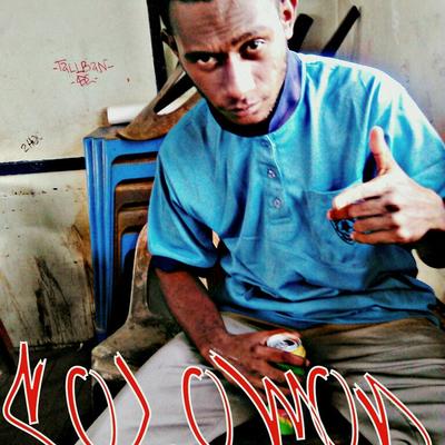 Profile Picture of Solomon Bob Hau (@SolomonHau) on Twitter