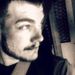 Profile Picture of Tim Tabor (@tabor2444) on Pinterest