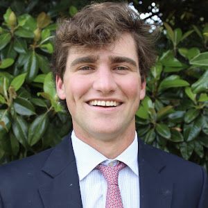 Profile Picture of richardpalmerstud (@richard.palmer.st) on Tiktok