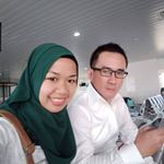 Profile Picture of asmah ridho (@jeremyleng718) on Instagram