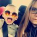 Profile Picture of Haley Mcfall (@haley.mcfall.14) on Facebook