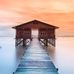 Profile Picture of Kevin Spiegel (@kevin.spiegel.39) on Facebook