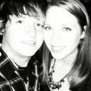 Profile Picture of Casey Snellings (@casey689) on Pinterest