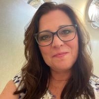 Kelly Bader - Quora Profile Picture of Kelly Bader (@kelly-bader-11) on Quora