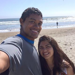 Profile Picture of Minor Zachary RojasRivera (@zachary.rojas.5) on Facebook