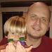 Profile Picture of Jay Borovsky (@jay.borovsky) on Facebook