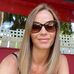 Profile Picture of Jaime Gauthier (@jaime.gauthier.1) on Facebook