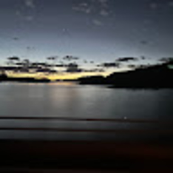 Profile Picture of Ryan Tavenner (@ryan_tavenner) on Poshmark