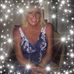 Profile Picture of Tracey Mcminn (Tracey Mcminn) (@TraceyMcminn1) on Facebook