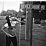 Profile Picture of Amy Laberee (@habs4labs) on Instagram