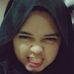 Profile Picture of Courtney Swift (Nisha Marcella) (@courtney.swift.796) on Facebook