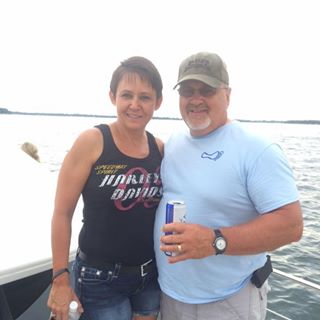 Profile Picture of Randy Vandemark (@randy.vandemark.39) on Facebook