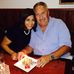 Profile Picture of James Wiese (@James-Wiese) on Facebook