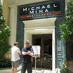 Profile Picture of Michael Menagh (@michaelmenagh) on Instagram