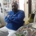 Profile Picture of Corey Quarles (@corey.quarles.357) on Facebook