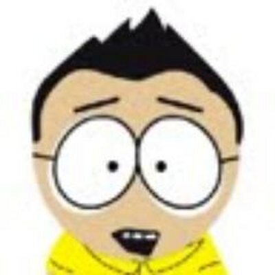 Profile Picture of Stephen Abramson (@sabramson2) on Twitter